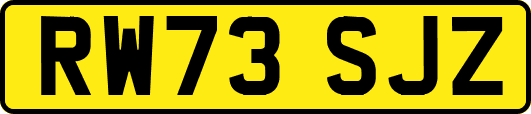 RW73SJZ