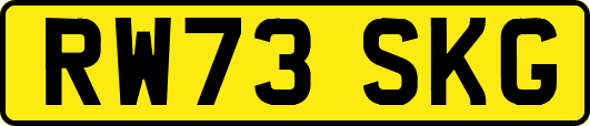 RW73SKG