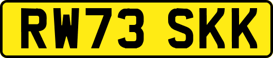 RW73SKK