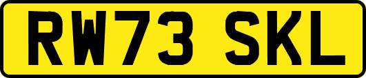 RW73SKL