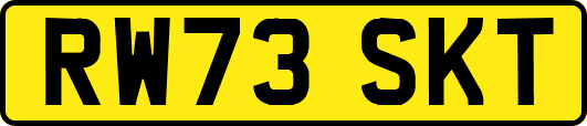 RW73SKT