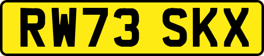 RW73SKX
