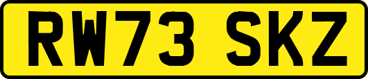 RW73SKZ