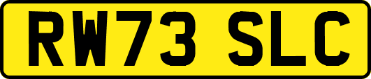 RW73SLC