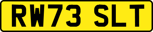 RW73SLT