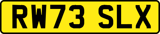 RW73SLX