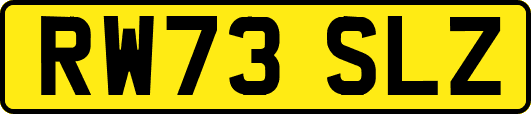 RW73SLZ