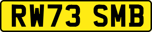 RW73SMB