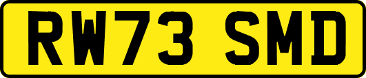 RW73SMD