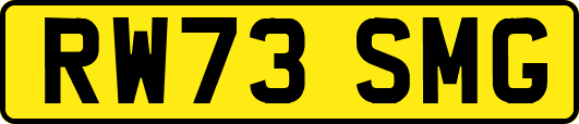 RW73SMG