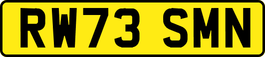 RW73SMN