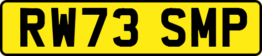 RW73SMP