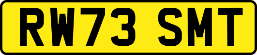RW73SMT
