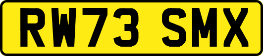 RW73SMX