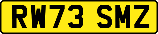 RW73SMZ