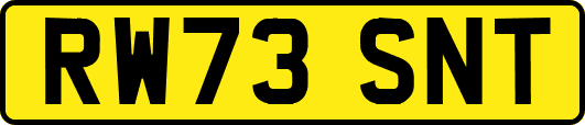 RW73SNT