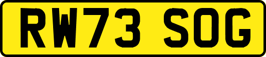 RW73SOG