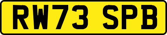 RW73SPB