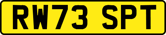 RW73SPT