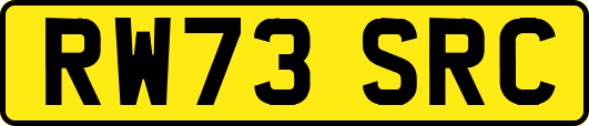 RW73SRC