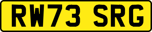 RW73SRG