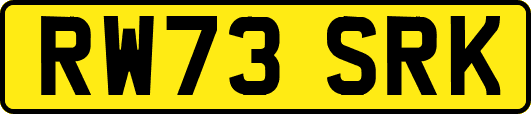 RW73SRK