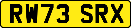 RW73SRX