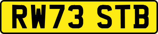 RW73STB