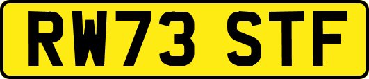 RW73STF