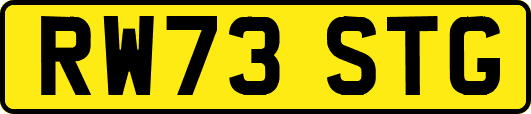 RW73STG