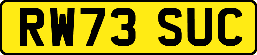 RW73SUC