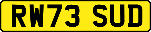 RW73SUD