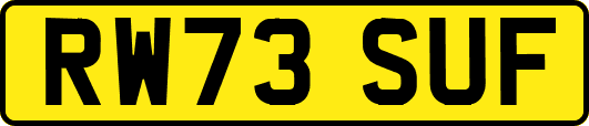 RW73SUF