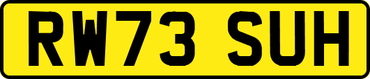 RW73SUH