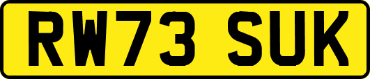RW73SUK