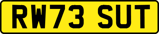 RW73SUT