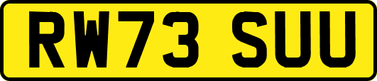 RW73SUU