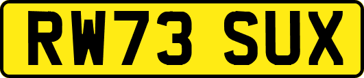 RW73SUX