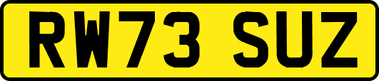 RW73SUZ