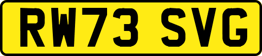 RW73SVG
