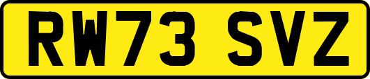 RW73SVZ