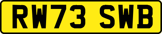 RW73SWB