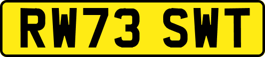 RW73SWT