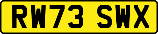 RW73SWX