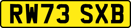RW73SXB