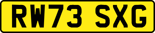 RW73SXG