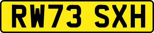 RW73SXH
