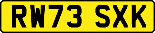 RW73SXK