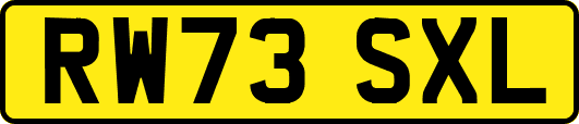 RW73SXL