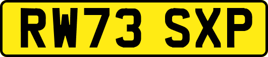 RW73SXP